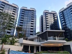 Hyll On Holland (D10), Condominium #543579191